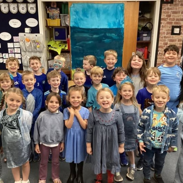 Shropshire's Youth Awareness Day